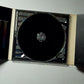 Stafford Brothers, The Aston Shuffle, Bass Kleph – Clubbers Guide To 2009 CD