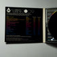 Stafford Brothers, The Aston Shuffle, Bass Kleph – Clubbers Guide To 2009 CD