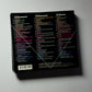 Stafford Brothers, The Aston Shuffle, Bass Kleph – Clubbers Guide To 2009 CD