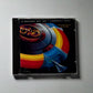 Electric Light Orchestra – Out Of The Blue (CD, 1988) US ZGK 35530
