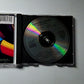 Electric Light Orchestra – Out Of The Blue (CD, 1988) US ZGK 35530