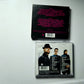 Bee Gees – The Ultimate Bee Gees (CD, 2009) Australia 8122798478