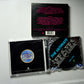 Bee Gees – The Ultimate Bee Gees (CD, 2009) Australia 8122798478