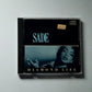 Sade – Diamond Life (CD, 1984) Europe CDEPC 26044