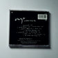 Enya – Watermark (CD, 1988) Australasia 2438752