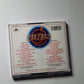Bee Gees – Greatest (CD) Australasia 800 071-2