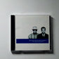 Pet Shop Boys – Discography (The Complete Singles Collection) (CD) Australia