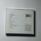 Pet Shop Boys – Discography (The Complete Singles Collection) (CD) Australia