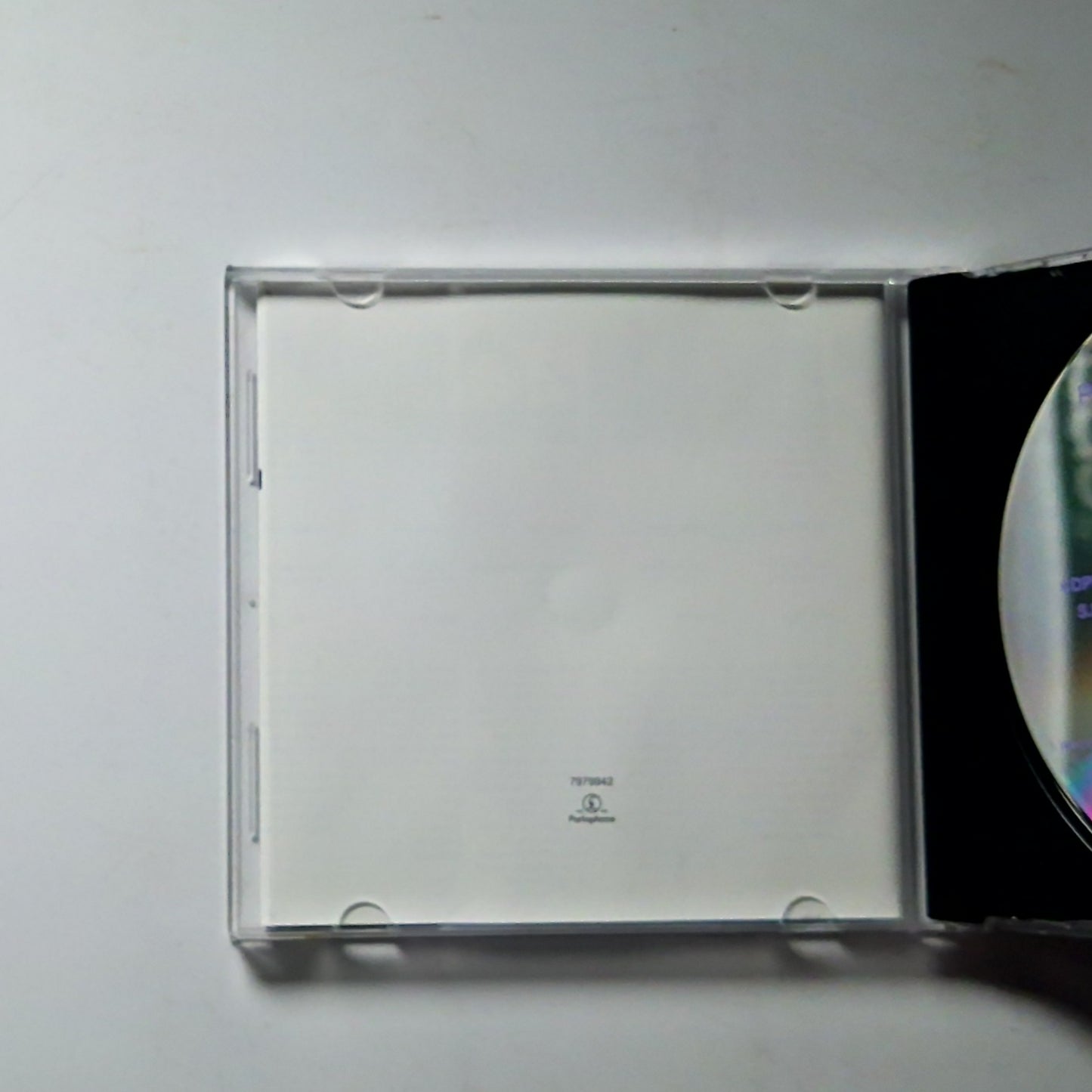 Pet Shop Boys – Discography (The Complete Singles Collection) (CD) Australia