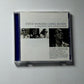 Stevie Wonder – Song Review (A Greatest Hits Collection) (CD, 1996) Australasia