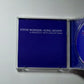 Stevie Wonder – Song Review (A Greatest Hits Collection) (CD, 1996) Australasia