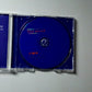 Stevie Wonder – Song Review (A Greatest Hits Collection) (CD, 1996) Australasia