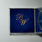 Barry White – The Ultimate Collection (CD, 2000) Australia 560 471 2