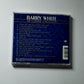 Barry White – The Ultimate Collection (CD, 2000) Australia 560 471 2