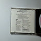 John Cougar Mellencamp – Scarecrow (CD, 1985) Europe 824 865-2 M-1