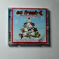 Various – So Fresh: Songs For Christmas 2005 (CD, 2005) Australia 82876747572