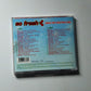 Various – So Fresh: Songs For Christmas 2005 (CD, 2005) Australia 82876747572