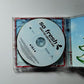 Various – So Fresh: Songs For Christmas 2005 (CD, 2005) Australia 82876747572