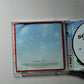 Various – So Fresh: Songs For Christmas 2005 (CD, 2005) Australia 82876747572
