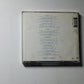Supertramp – The Very Best Of Supertramp (CD, 2007) Australasia 393 934-2