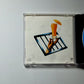 Supertramp – The Very Best Of Supertramp (CD, 2007) Australasia 393 934-2