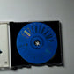 Supertramp – The Very Best Of Supertramp (CD, 2007) Australasia 393 934-2