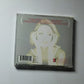 Kim Wilde – The Very Best Of Kim Wilde (CD, 2001) Australasia 7243 5 35957 2 2