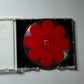 Kim Wilde – The Very Best Of Kim Wilde (CD, 2001) Australasia 7243 5 35957 2 2