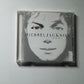 Michael Jackson – Invincible (CD, 2001) Australia & New Zealand 495174.2