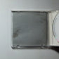 Michael Jackson – Invincible (CD, 2001) Australia & New Zealand 495174.2