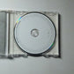 Michael Jackson – Invincible (CD, 2001) Australia & New Zealand 495174.2
