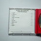 Electric Light Orchestra – A New World Record (CD, 1976) Australia 462832 2
