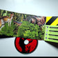 The Lost World: Jurassic Park (Original Motion Picture Score) (CD, 1997)