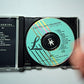 Electric Light Orchestra – Afterglow (CD, 1990) US Z3K 46090