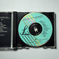 Electric Light Orchestra – Afterglow (CD, 1990) US Z3K 46090