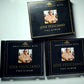 José Feliciano – Most Famous Hits Jose Feliciano The Album (Box Set, 2005)