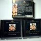 José Feliciano – Most Famous Hits Jose Feliciano The Album (Box Set, 2005)