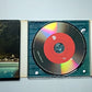 Ministry of Sound – Chillout Sessions XI (CD, 2008) Australia MOSA087