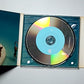 Ministry of Sound – Chillout Sessions XI (CD, 2008) Australia MOSA087