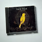 Talk Talk – The Very Best Of Talk Talk (CD, 1997) Australia 7243 8 55735 2 1
