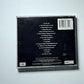 Talk Talk – The Very Best Of Talk Talk (CD, 1997) Australia 7243 8 55735 2 1
