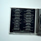 Talk Talk – The Very Best Of Talk Talk (CD, 1997) Australia 7243 8 55735 2 1