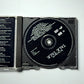 Talk Talk – The Very Best Of Talk Talk (CD, 1997) Australia 7243 8 55735 2 1