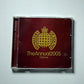 Ministry of Sound – The Annual 2005 Deluxe (CD, 2005) Indonesia 982769-0