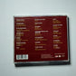 Ministry of Sound – The Annual 2005 Deluxe (CD, 2005) Indonesia 982769-0