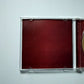 Ministry of Sound – The Annual 2005 Deluxe (CD, 2005) Indonesia 982769-0