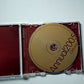 Ministry of Sound – The Annual 2005 Deluxe (CD, 2005) Indonesia 982769-0