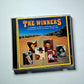 Australian Country Music Awards 1993 - The Winners (CD, 1993) Australia 8141562