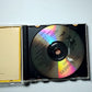 Australian Country Music Awards 1993 - The Winners (CD, 1993) Australia 8141562