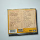 Australian Country Music Awards 1993 - The Winners (CD, 1993) Australia 8141562